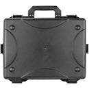 Odyssey Travel Case for Allen & Heath Xone:96 DJ Mixer