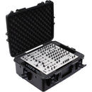 Odyssey Travel Case for Allen & Heath Xone:96 DJ Mixer