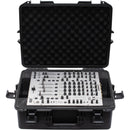 Odyssey Travel Case for Allen & Heath Xone:96 DJ Mixer