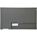 Mimo Monitors 23.8" Full HD Open-Frame Capacitive Touchscreen Monitor