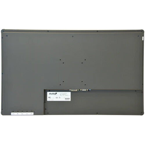 Mimo Monitors 23.8" Full HD Open-Frame Capacitive Touchscreen Monitor