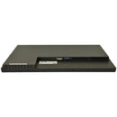 Mimo Monitors 23.8" Full HD Open-Frame Capacitive Touchscreen Monitor