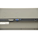 Mimo Monitors 23.8" Full HD Open-Frame Capacitive Touchscreen Monitor