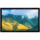 Mimo Monitors 23.8" Full HD Open-Frame Non-Touch Monitor