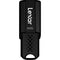 Lexar 512GB JumpDrive S80 USB 3.2 Gen 1 USB-A Flash Drive