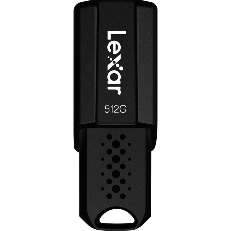 Lexar 512GB JumpDrive S80 USB 3.2 Gen 1 USB-A Flash Drive