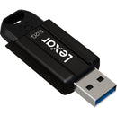 Lexar 512GB JumpDrive S80 USB 3.2 Gen 1 USB-A Flash Drive
