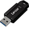 Lexar 512GB JumpDrive S80 USB 3.2 Gen 1 USB-A Flash Drive