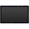 Mimo Monitors 23.8" Full HD Open-Frame Non-Touch Monitor