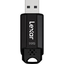 Lexar 512GB JumpDrive S80 USB 3.2 Gen 1 USB-A Flash Drive