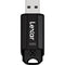 Lexar 512GB JumpDrive S80 USB 3.2 Gen 1 USB-A Flash Drive