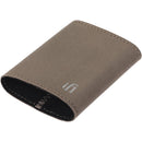 iFi audio hip-case 3 for hip-dac Portable USB DAC and Headphone Amplifiers