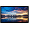 Mimo Monitors 27" Full HD Open-Frame Capacitive Touchscreen Monitor