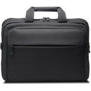 Kensington EQ 16" Laptop Carrying Case (Black)
