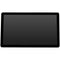 Mimo Monitors 27" Full HD Open-Frame Capacitive Touchscreen Monitor