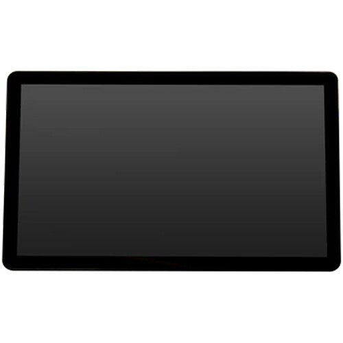 Mimo Monitors 27" Full HD Open-Frame Capacitive Touchscreen Monitor