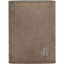 iFi audio hip-case 3 for hip-dac Portable USB DAC and Headphone Amplifiers