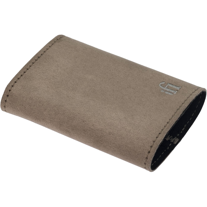 iFi audio hip-case 3 for hip-dac Portable USB DAC and Headphone Amplifiers