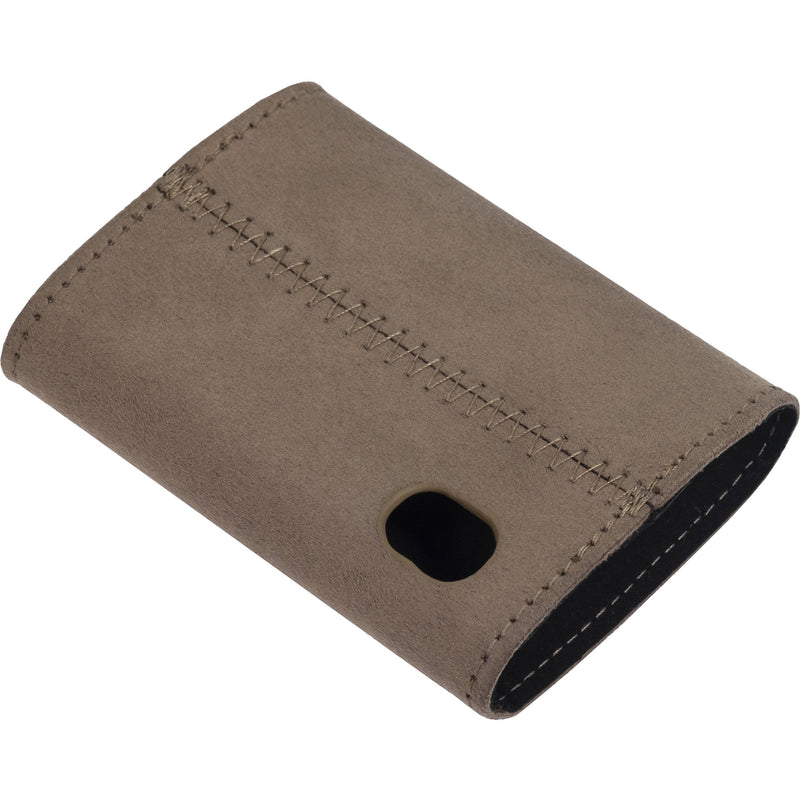 iFi audio hip-case 3 for hip-dac Portable USB DAC and Headphone Amplifiers