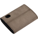 iFi audio hip-case 3 for hip-dac Portable USB DAC and Headphone Amplifiers