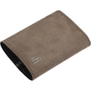 iFi audio hip-case 3 for hip-dac Portable USB DAC and Headphone Amplifiers