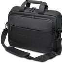 Kensington EQ 16" Laptop Carrying Case (Black)