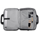 Kensington EQ 16" Laptop Carrying Case (Black)