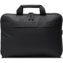 Kensington EQ 16" Laptop Carrying Case (Black)