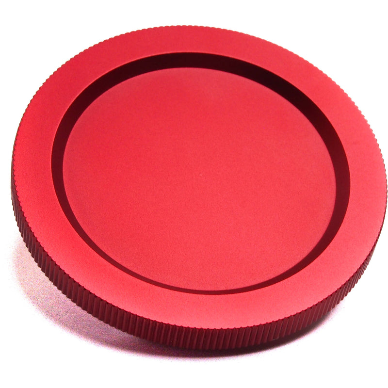 XLCS Designs Basic Cage Kit B for Sigma fp/fp L