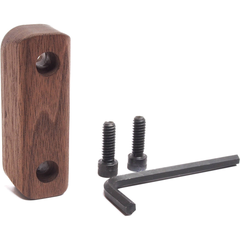 XLCS Designs Basic Cage Kit B for Sigma fp/fp L