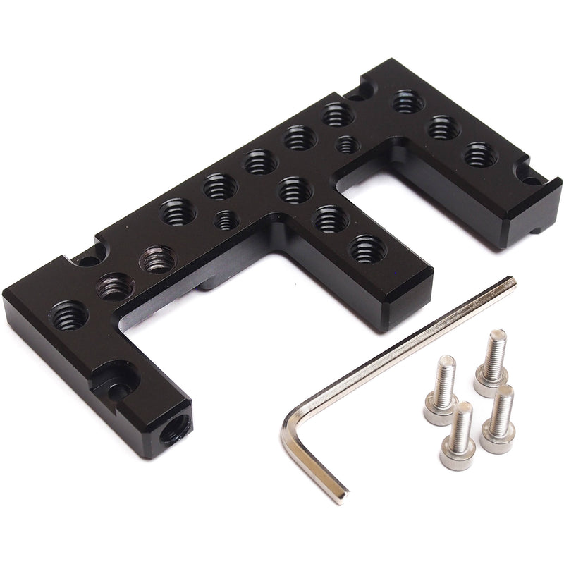 XLCS Designs Basic Cage Kit B for Sigma fp/fp L