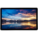 Mimo Monitors 27" Full HD Open-Frame Non-Touch Monitor