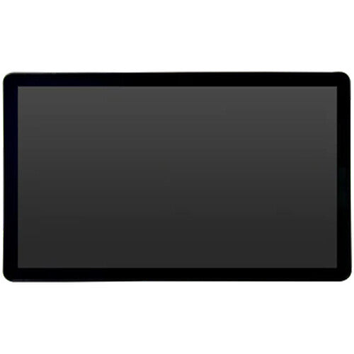 Mimo Monitors 27" Full HD Open-Frame Non-Touch Monitor