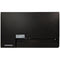 Mimo Monitors 27" Full HD Open-Frame Non-Touch Monitor