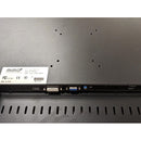 Mimo Monitors 27" Full HD Open-Frame Non-Touch Monitor