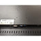 Mimo Monitors 27" Full HD Open-Frame Non-Touch Monitor