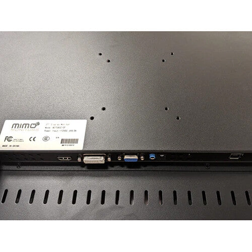 Mimo Monitors 27" Full HD Open-Frame Non-Touch Monitor
