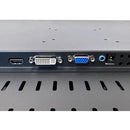 Mimo Monitors 27" Full HD Open-Frame Non-Touch Monitor