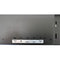 Mimo Monitors 27" Full HD Open-Frame Non-Touch Monitor