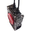 XLCS Designs Basic Cage Kit A for Sigma fp/fp L