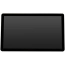 Mimo Monitors M32080C-OF 32" Full HD Open Frame Touchscreen Commercial Monitor