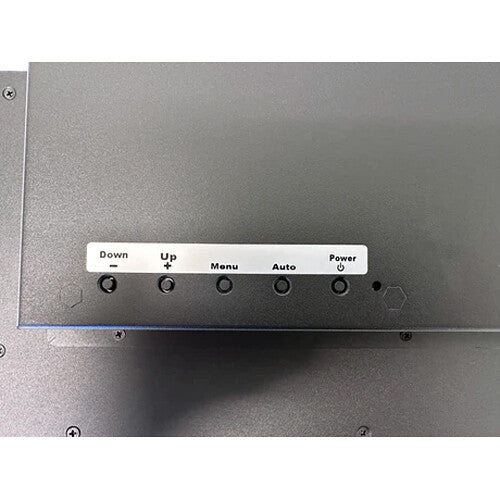 Mimo Monitors M32080C-OF 32" Full HD Open Frame Touchscreen Commercial Monitor