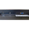 Mimo Monitors M32080C-OF 32" Full HD Open Frame Touchscreen Commercial Monitor