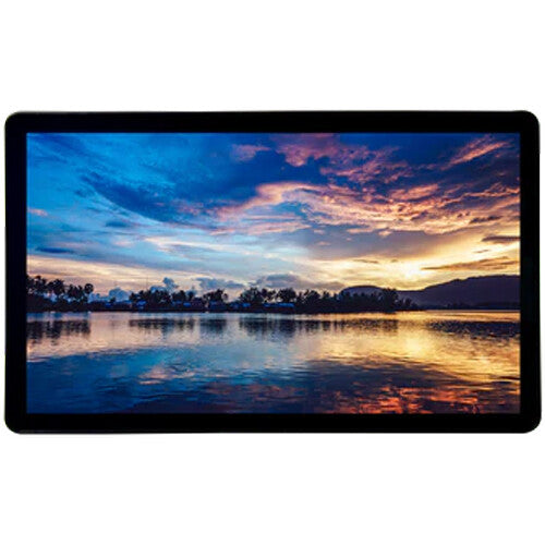 Mimo Monitors M32080-OF 32" Full HD Open Frame Commercial Monitor