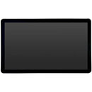 Mimo Monitors M32080-OF 32" Full HD Open Frame Commercial Monitor