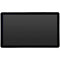 Mimo Monitors M32080-OF 32" Full HD Open Frame Commercial Monitor