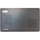 Mimo Monitors M32080-OF 32" Full HD Open Frame Commercial Monitor