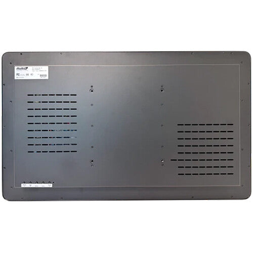Mimo Monitors M32080-OF 32" Full HD Open Frame Commercial Monitor