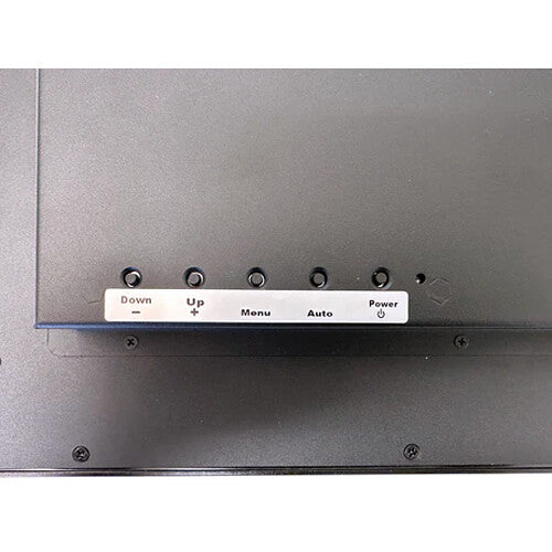 Mimo Monitors M32080-OF 32" Full HD Open Frame Commercial Monitor