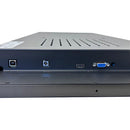 Mimo Monitors M32080-OF 32" Full HD Open Frame Commercial Monitor